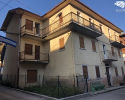 Maggiori informazioni