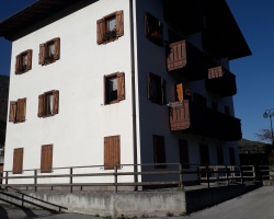 Maggiori informazioni