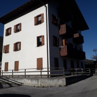 Maggiori informazioni