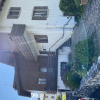 Maggiori informazioni