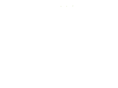 Studio SP